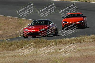 media/May-15-2024-Open Track Racing (Wed) [[0f8b45e841]]/Yellow/Session 2 (Turn 2)/